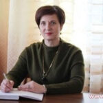 Гогаль, Вій, Трамп і геапалітычная аналітыка з Краснаполля