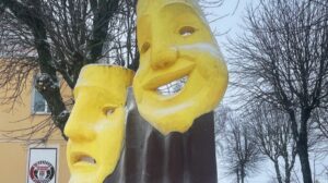 краснополье пропаганда