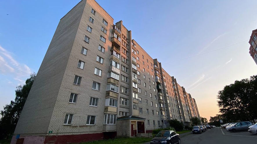 горки ремонт кровли