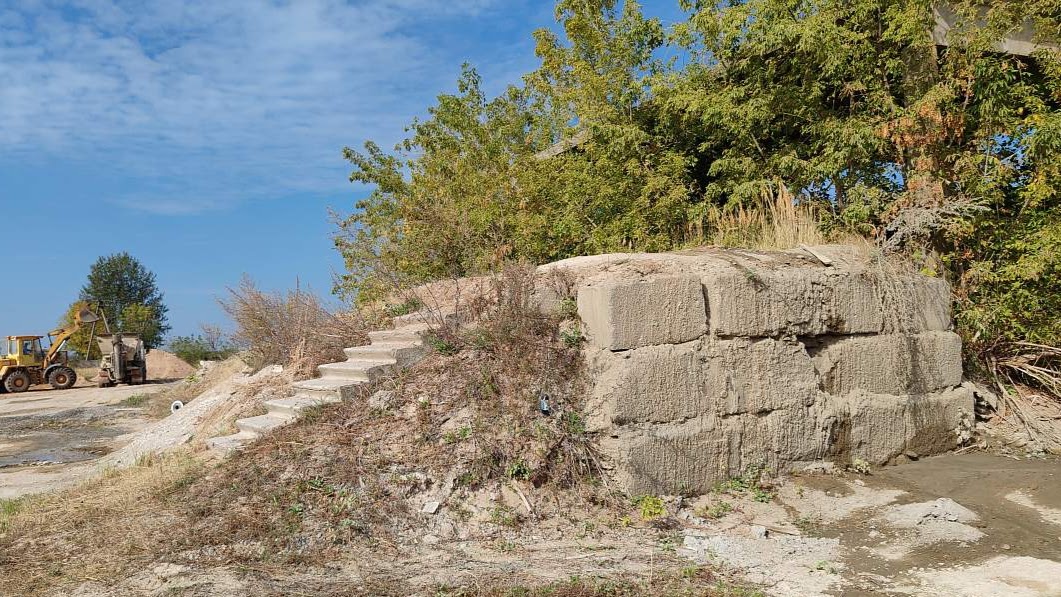 зікурат