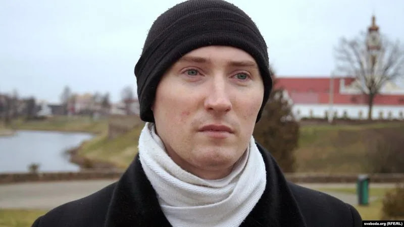 Серый кот Козлов