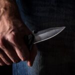 Подмосковные вечера: кричевский суд вынес приговор жестокому убийце