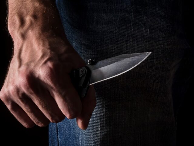 Подмосковные вечера: кричевский суд вынес приговор жестокому убийце