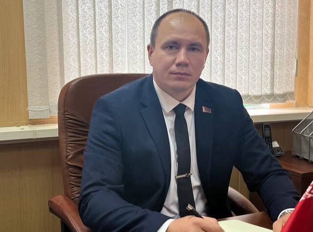 После инцидента в детсаду чиновники захотели поставить там видеокамеры