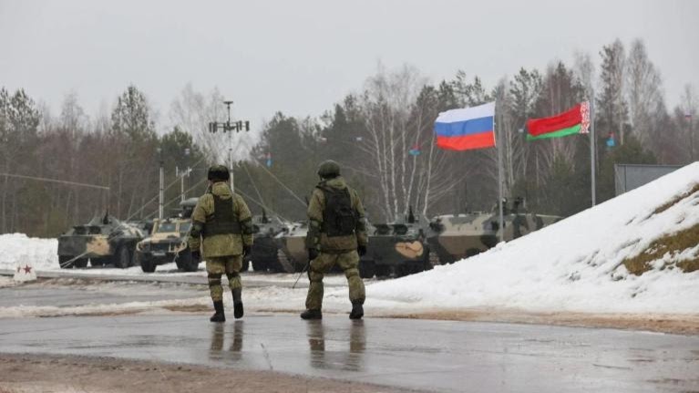 Бобруйск арест
