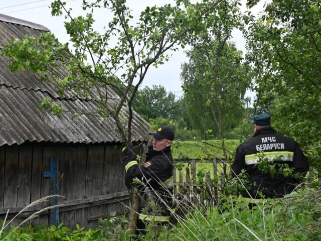 “Заброшки” в Славгороде становятся для властей источником негатива