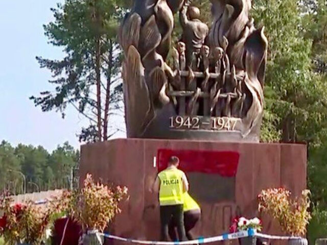 Полуправда хуже лжи, или зачем врет “Кричевская жизнь”