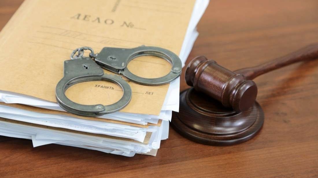 Прадпрымальнік пяць гадоў распрадаваў перададзеныя яму на захоўванне ванны