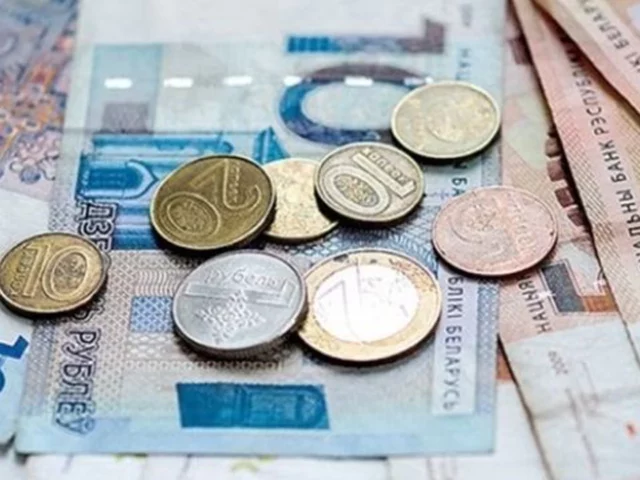 Абласная пракуратура знайшла парушэнні працоўных правоў у 186 работнікаў