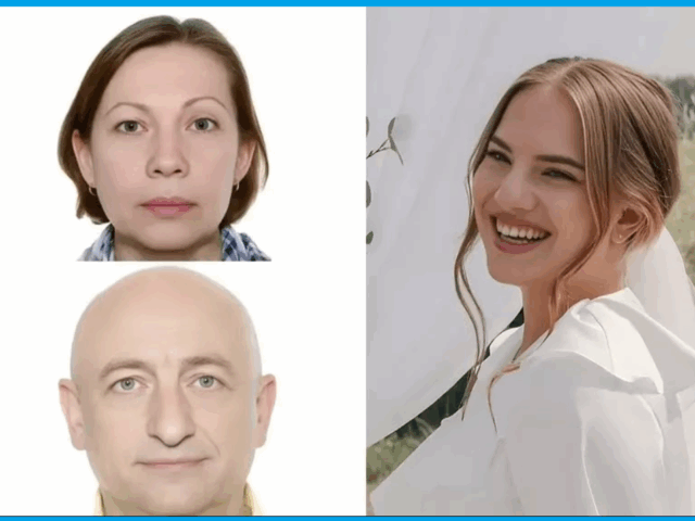 Мінскі бізнесмен аказаўся ў магілёўскай калоніі за сумленную пазіцыю