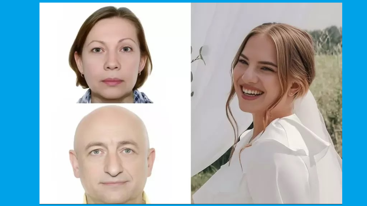 Мінскі бізнесмен аказаўся ў магілёўскай калоніі за сумленную пазіцыю