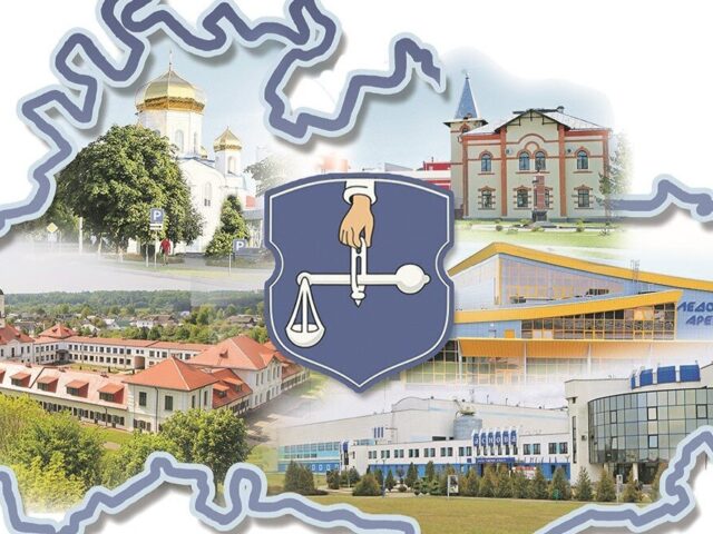 Незалежны партал вядзе статыстыку крадзяжоў паліва – лідзіруе Шклоўскі раён
