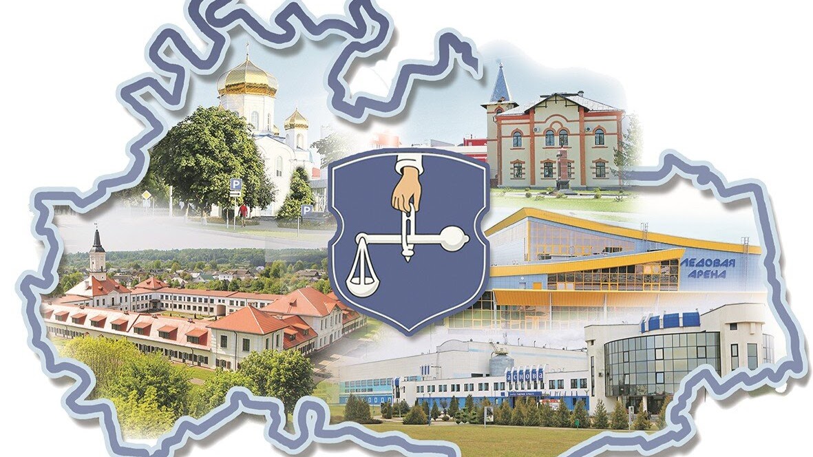 Незалежны партал вядзе статыстыку крадзяжоў паліва – лідзіруе Шклоўскі раён