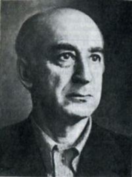 Уладзімір Шыцік