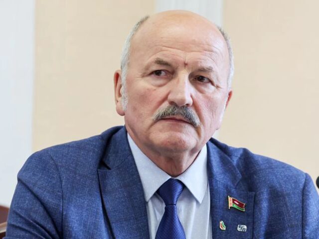 Импортозаместили – госконцерн примазывается к успехам частного завода в Быхове