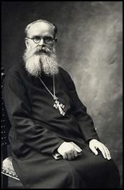 Фабіян Абрантовіч