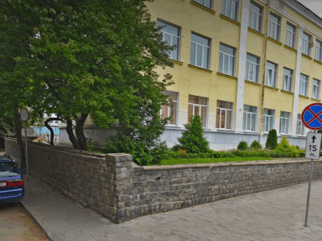 У Магілёве бясследна зніклі тры тысячы гранітных блокаў