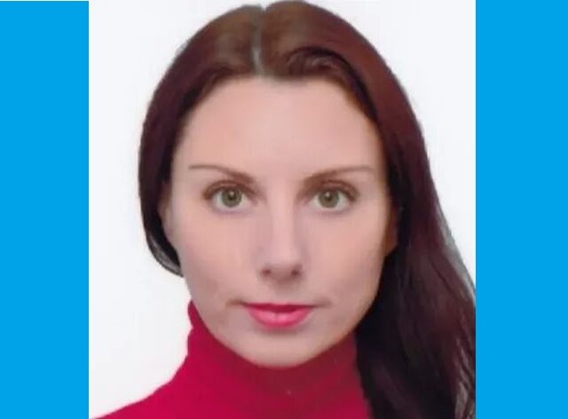 З бабруйскай калоніі звольнілі начальніцу медчасці, што забыла клятву Гіпакрата