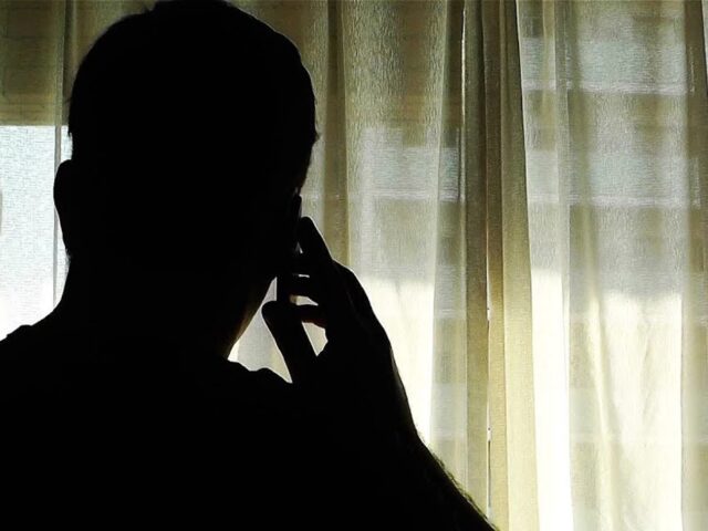Подросток из Минска “заминировал” могилевский институт МВД