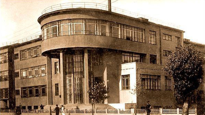 Дзень у гісторыі: 15 верасня. Міжнародны дзень дэмакратыі і Дзень бібліятэк Беларусі