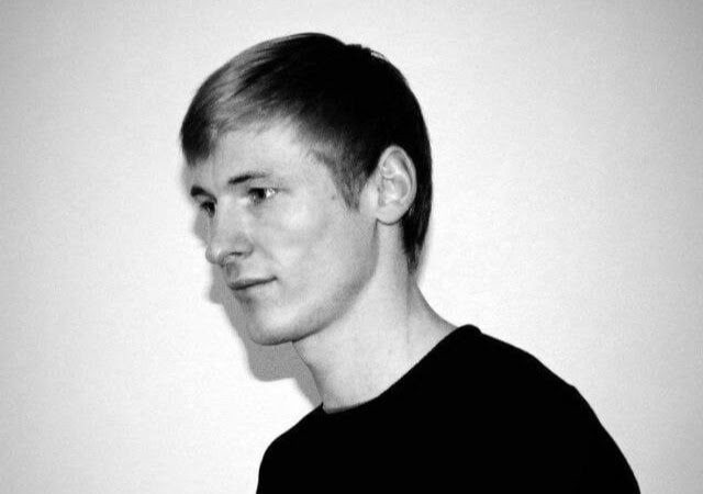У магілёўскай калоніі загінуў палітзняволены Андрэй Паднябенны