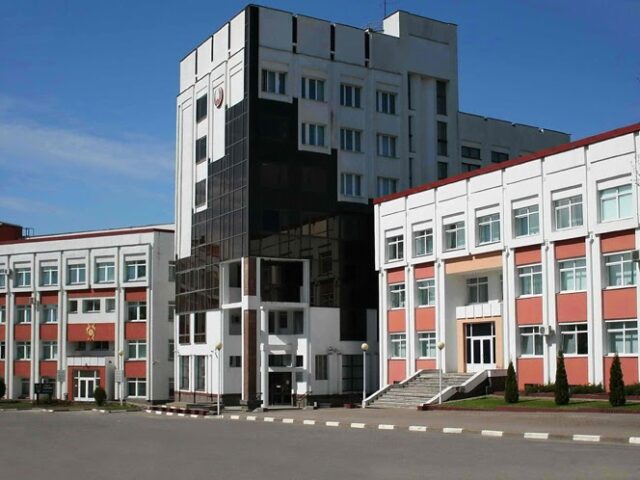 Прокуратура Могилева заставила экс-чиновника вернуть 30 000 рублей пенсии