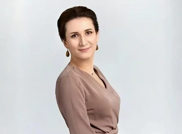 Выканаўцу дзяржаўнага гімна родам з Бабруйска асудзілі за пратэсты