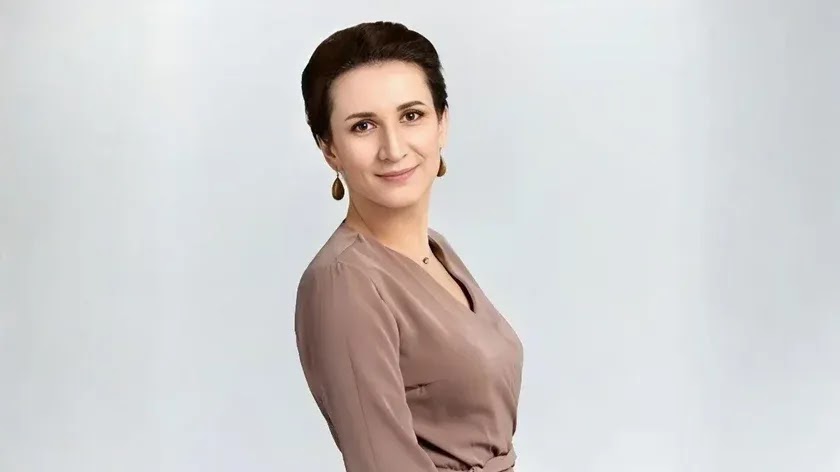 Выканаўцу дзяржаўнага гімна родам з Бабруйска асудзілі за пратэсты