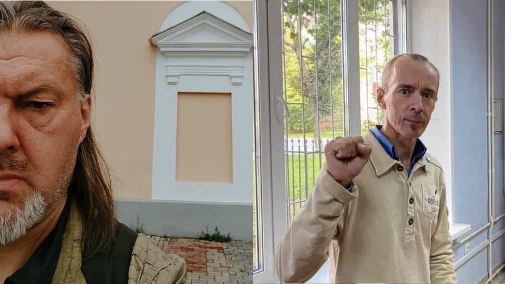 Сабалеўскі Глушкоў