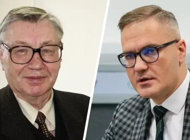 Чаму ў Магілёве з’явілася вуліца Мікалая Сташкевіча? Разбіраемся