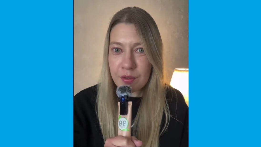 Калі праца на сябе – гэта шлях у спіс «дармаедаў»