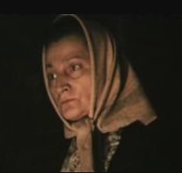 Петрачкова Валянціна