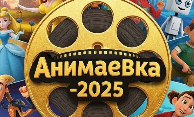 Раскрылась тайна дутых аншлагов фестиваля “Анимаевка” в Могилеве