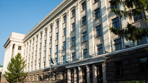 БРУ ўпершыню ўвайшоў у маскоўскі міжнародны рэйтынг універсітэтаў