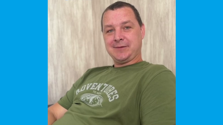 Ставший на работе инвалидом сотрудник ДРСУ отсудил 150 000 рублей выплаты
