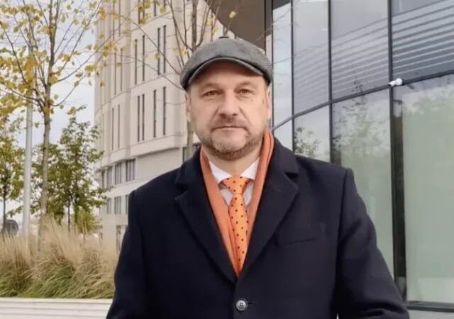 “Нізкі статус” для палітвязняў – здзекі ў горацкай калоніі
