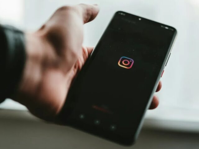 Фальшивая популярность в Instagram: руководство по распознаванию