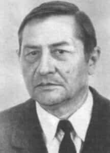 Аляксандр Болсун