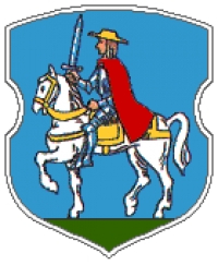 Герб Чаусы
