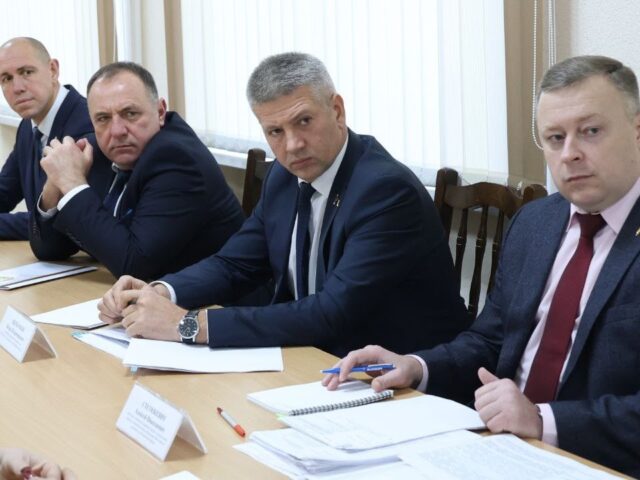 Шклоўская зоаабаронца хоча павялічыць магчымасць пакарання за жорсткасць да жывёл