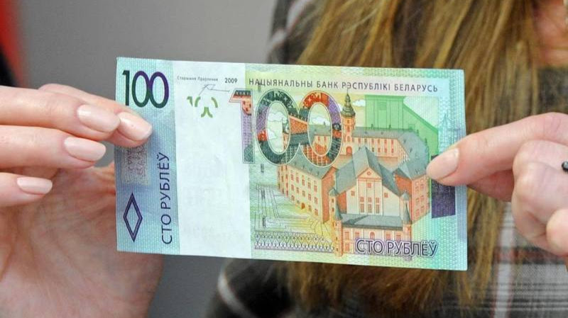 У Магілёве дырэктар даў хабар партнёру і паведаміў у міліцыю