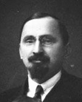 Цвікевіч