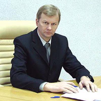 Даманеўскі Ул