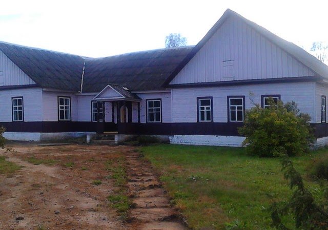 На ўвесь Быхаўскі раён толькі 13 дзетсадаўцаў выхоўваюцца па-беларуску