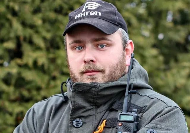 Палітвязню з магілёўскай турмы, які шукаў зніклых, пакінулі ў сіле прысуд