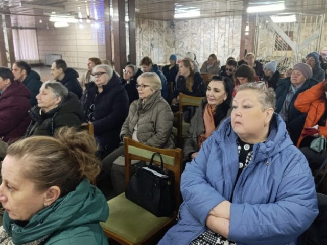 У Бабруйску шматкроць вырасла колькасць вакансій ад прыватных арганізацый