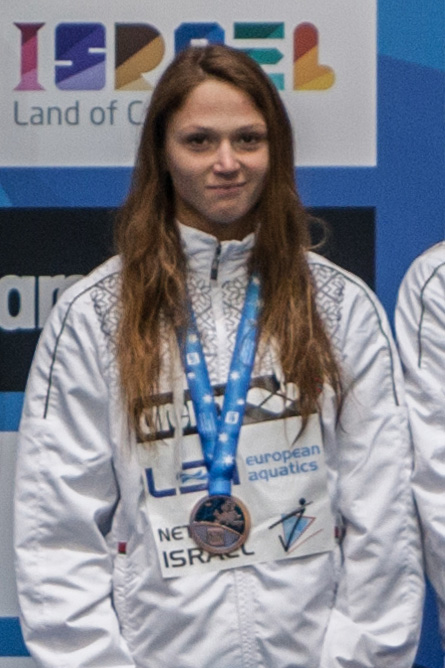Герасіменя