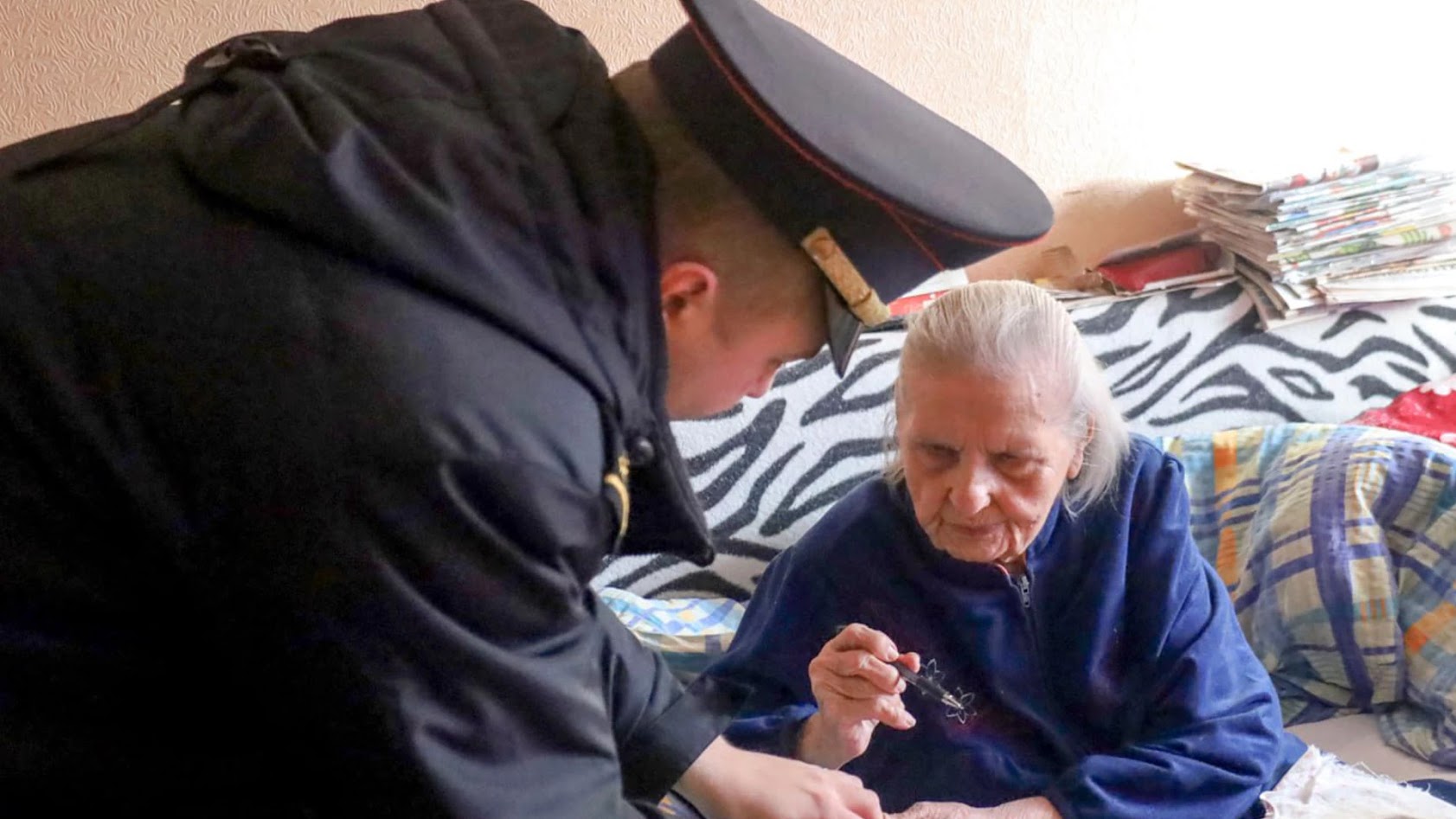 100 лет