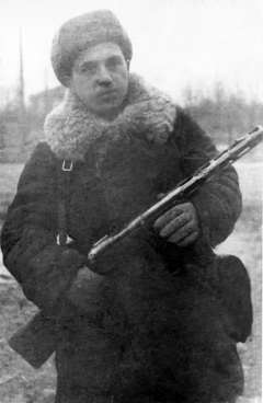 Саламон Казіміроўскі