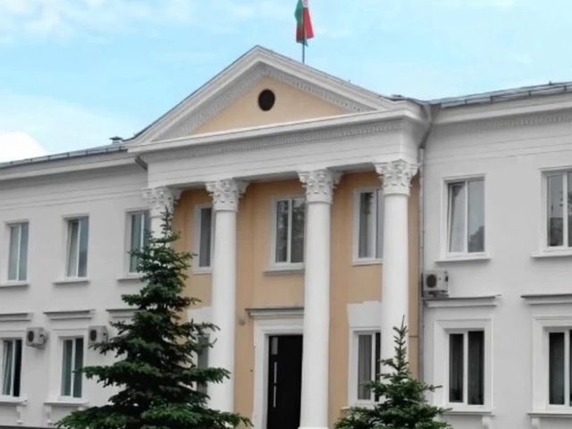 У крамах Магілёўшчыны зноў пратэрміноўка і завышэнне цэн